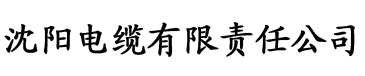 草莓视频.污在线观看电缆厂logo